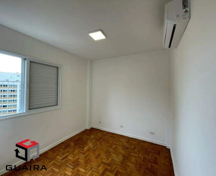 Apartamento à venda com 3 quartos, 75m² - Foto 10