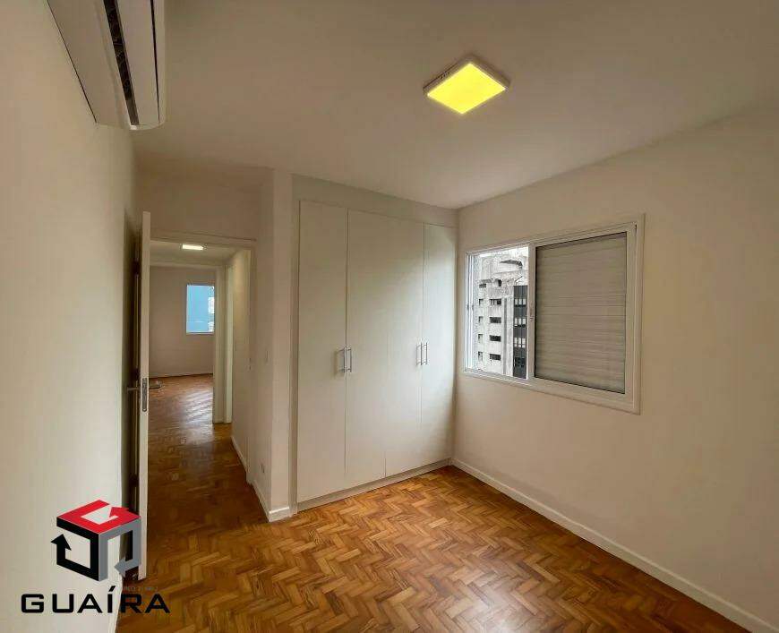 Apartamento à venda com 3 quartos, 75m² - Foto 9