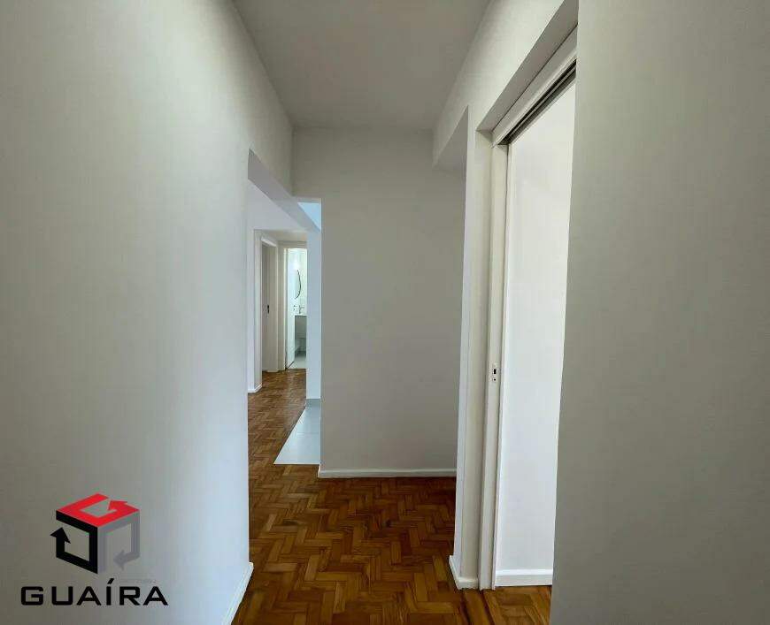 Apartamento à venda com 3 quartos, 75m² - Foto 17