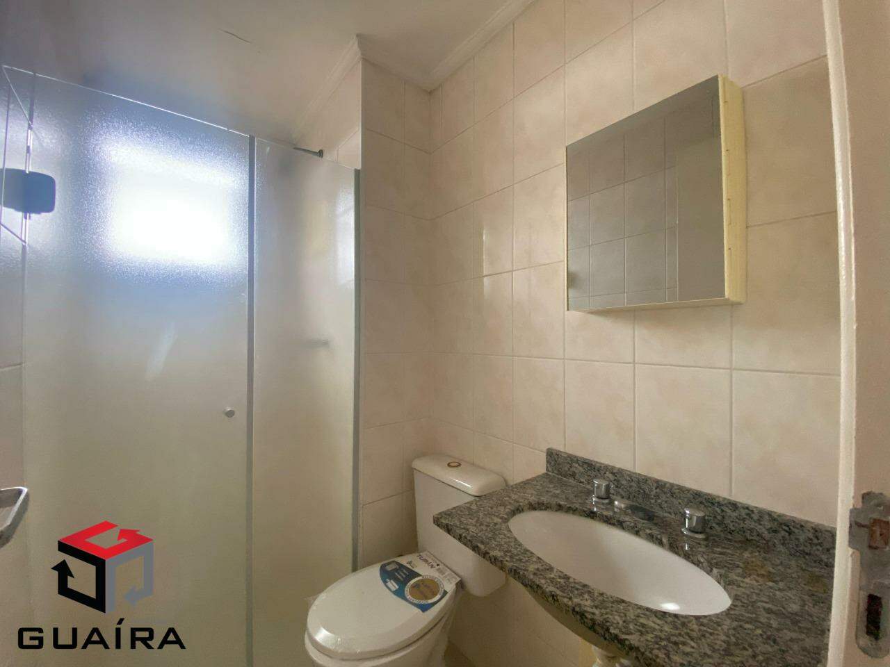 Apartamento à venda com 2 quartos, 52m² - Foto 10