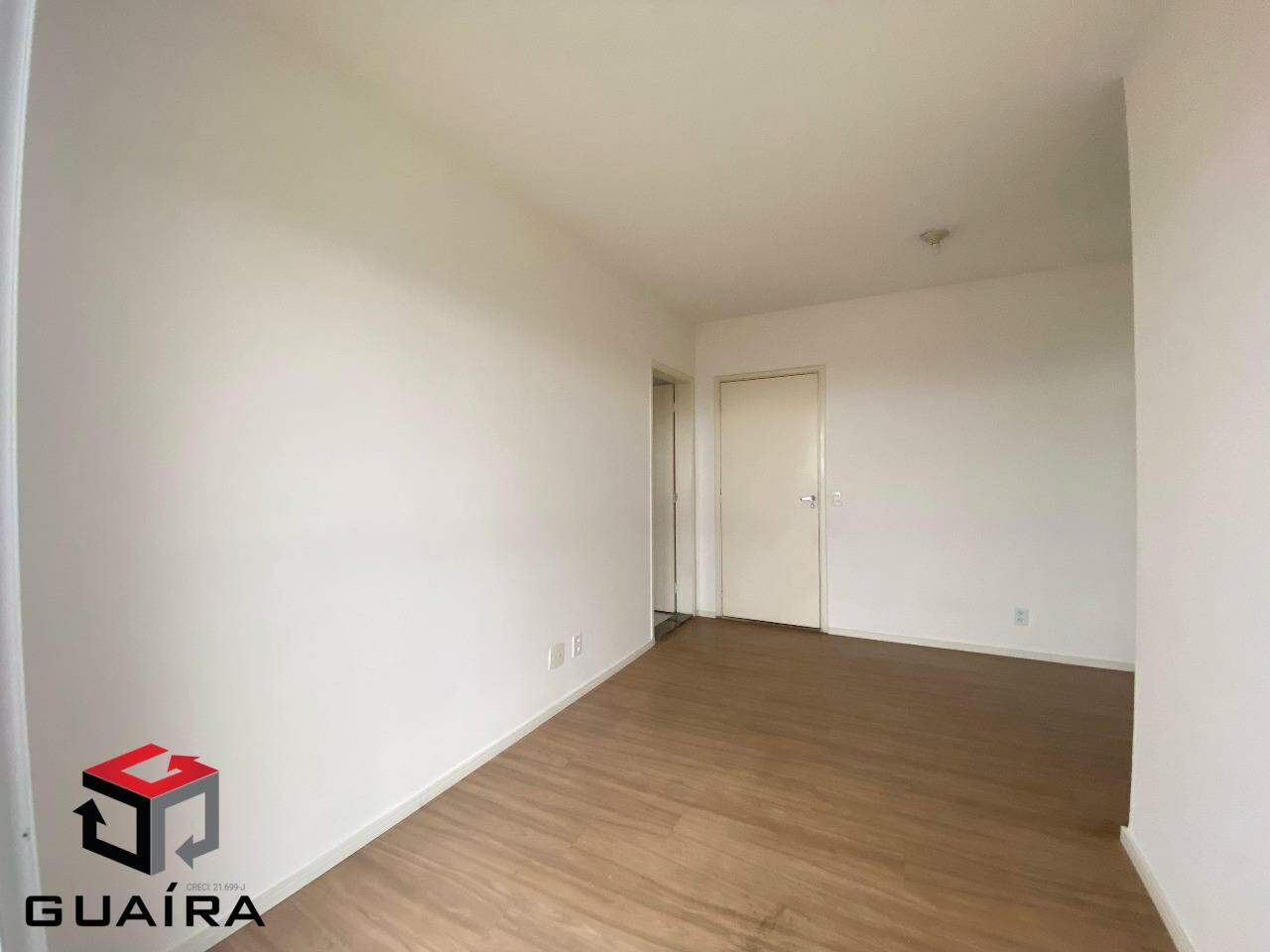 Apartamento à venda com 2 quartos, 52m² - Foto 7