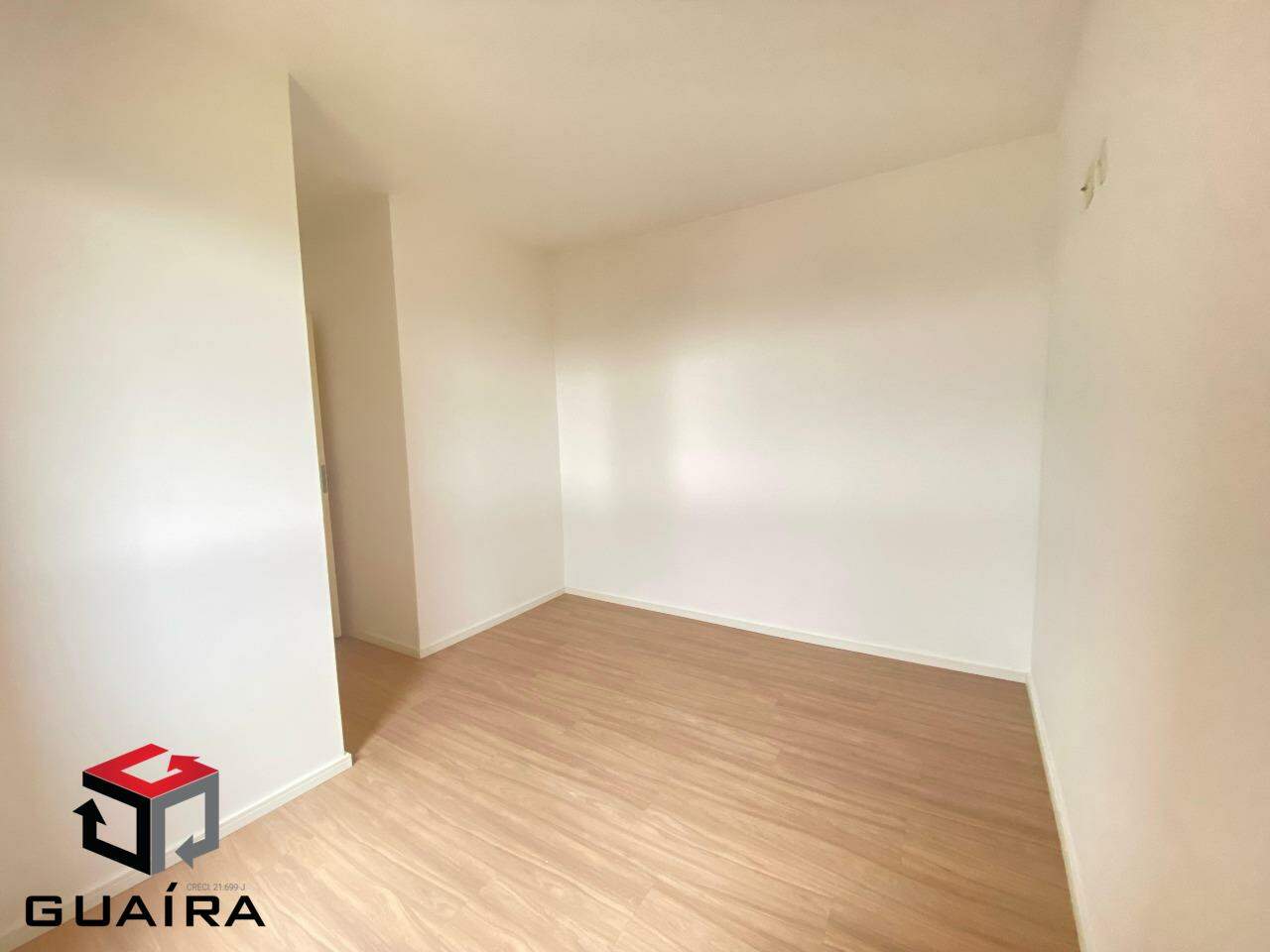 Apartamento à venda com 2 quartos, 52m² - Foto 8