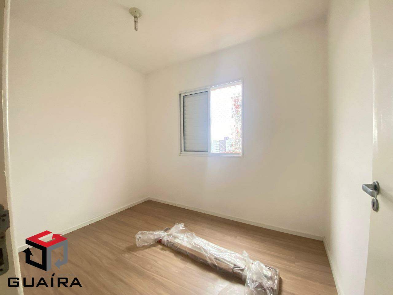 Apartamento à venda com 2 quartos, 52m² - Foto 9