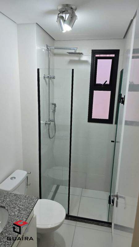 Apartamento para alugar com 2 quartos, 47m² - Foto 17