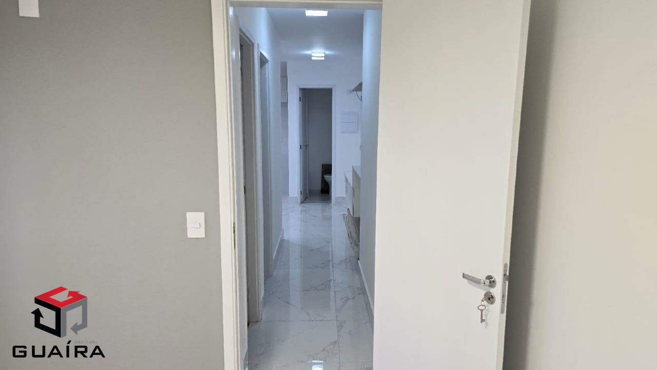 Apartamento para alugar com 2 quartos, 47m² - Foto 11