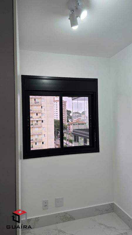 Apartamento para alugar com 2 quartos, 47m² - Foto 16