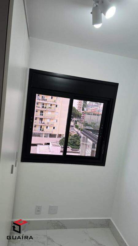 Apartamento para alugar com 2 quartos, 47m² - Foto 12