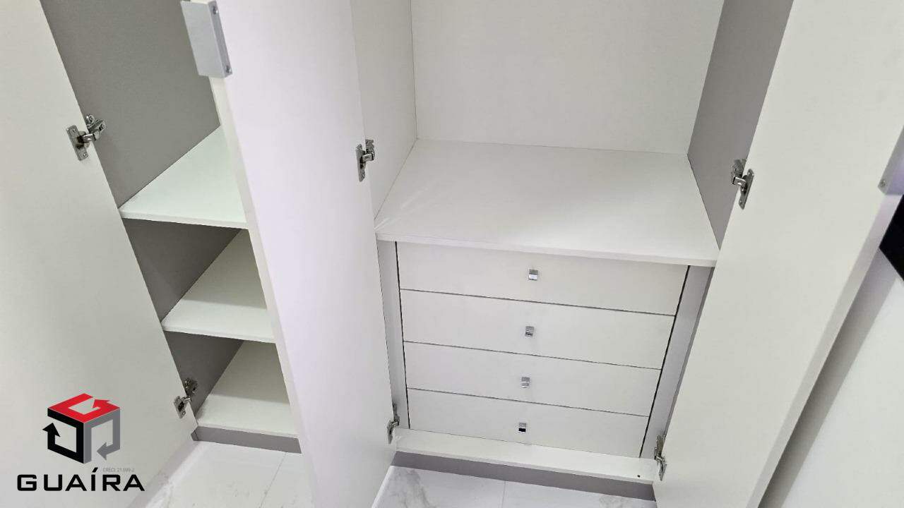 Apartamento para alugar com 2 quartos, 47m² - Foto 14