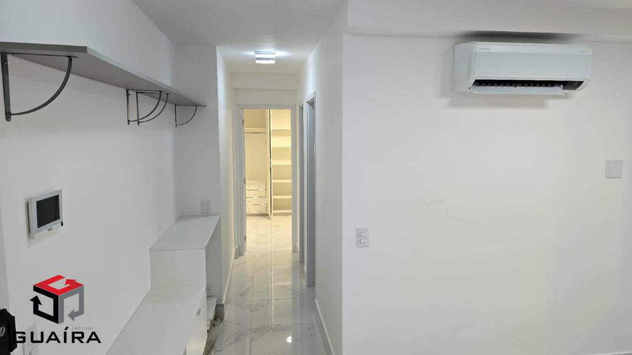 Apartamento para alugar com 2 quartos, 47m² - Foto 9