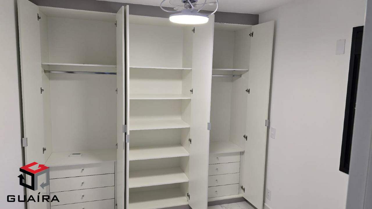 Apartamento para alugar com 2 quartos, 47m² - Foto 13