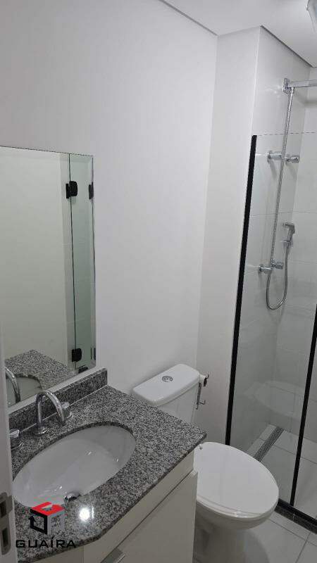 Apartamento para alugar com 2 quartos, 47m² - Foto 18