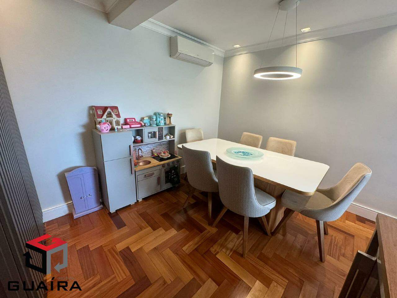 Apartamento à venda com 2 quartos, 75m² - Foto 13