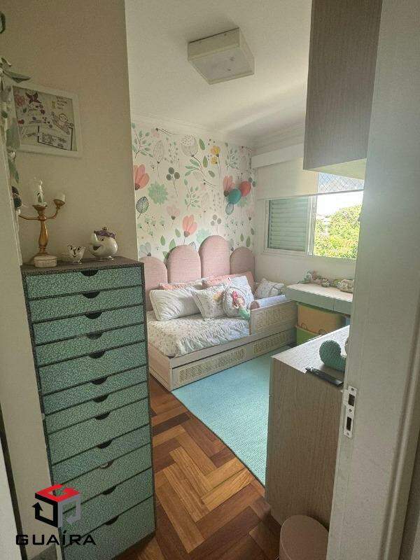 Apartamento à venda com 2 quartos, 75m² - Foto 3