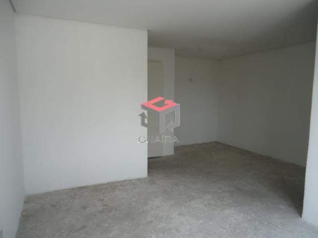 Apartamento à venda com 4 quartos, 190m² - Foto 4