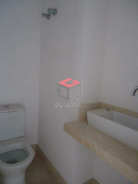 Apartamento à venda com 4 quartos, 190m² - Foto 9