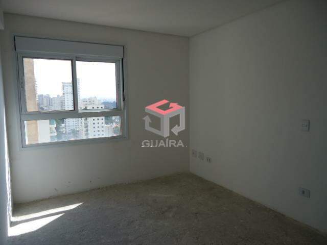 Apartamento à venda com 4 quartos, 190m² - Foto 7