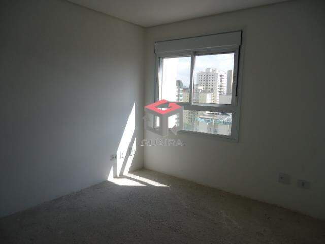 Apartamento à venda com 4 quartos, 190m² - Foto 5