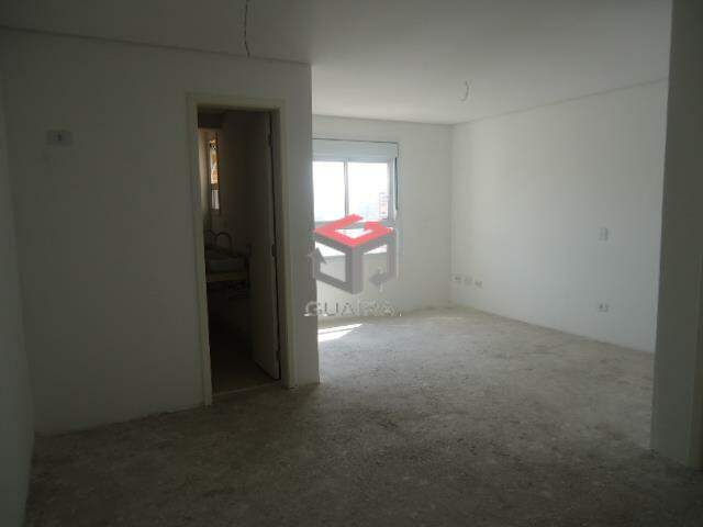 Apartamento à venda com 4 quartos, 190m² - Foto 6