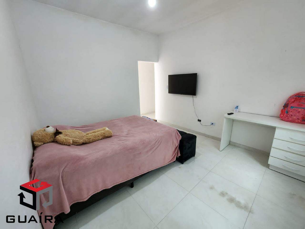 Sobrado à venda com 3 quartos, 280m² - Foto 14