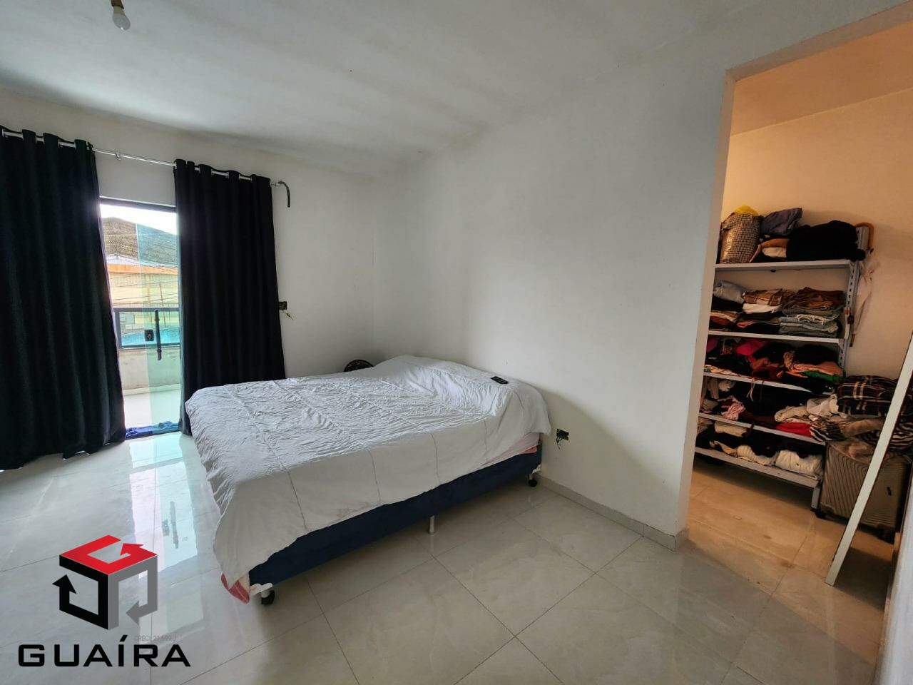 Sobrado à venda com 3 quartos, 280m² - Foto 15