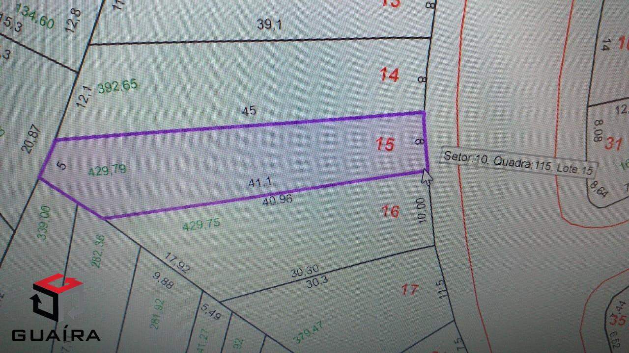 Casa à venda com 2 quartos, 200m² - Foto 2