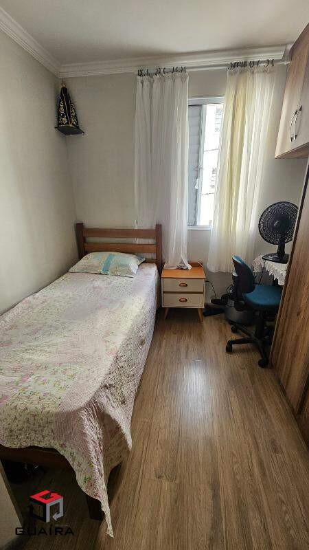 Apartamento à venda com 2 quartos, 47m² - Foto 21