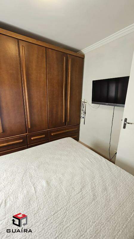 Apartamento à venda com 2 quartos, 47m² - Foto 16