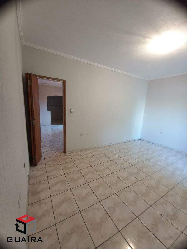 Casa para alugar com 1 quarto, 83m² - Foto 6