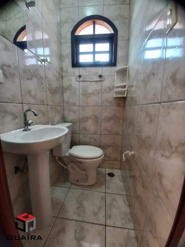 Casa para alugar com 1 quarto, 83m² - Foto 10