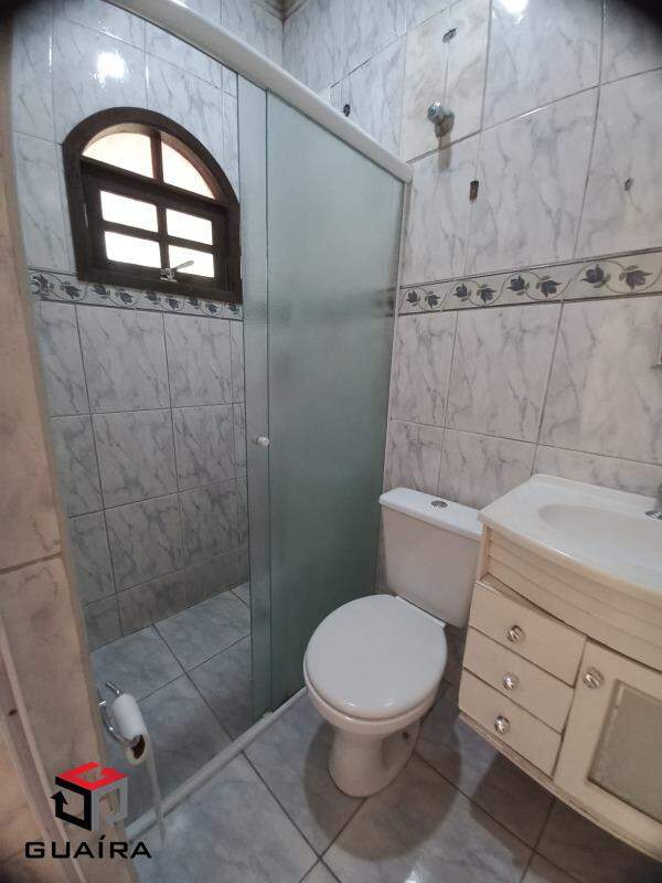Casa para alugar com 1 quarto, 83m² - Foto 12