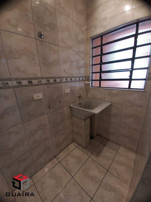 Casa para alugar com 1 quarto, 83m² - Foto 5