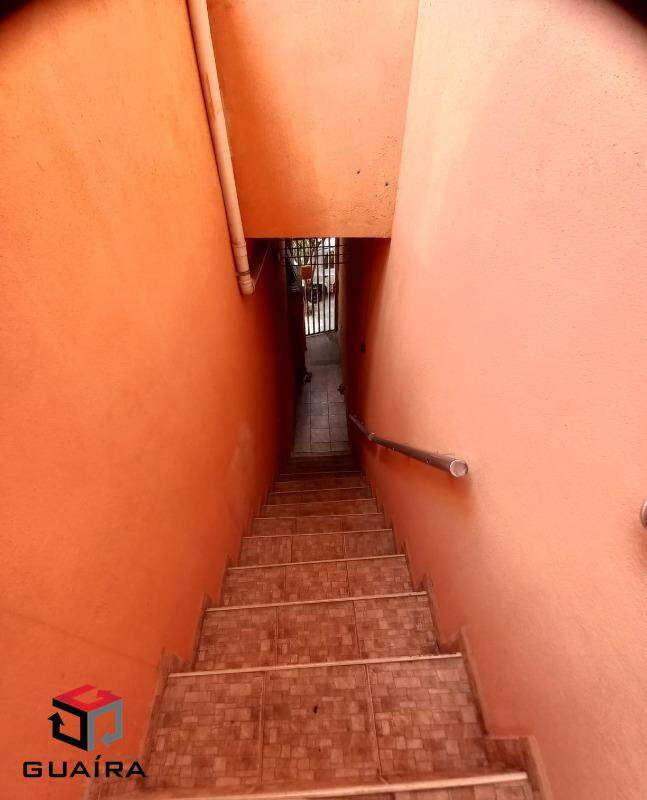 Casa para alugar com 1 quarto, 83m² - Foto 13