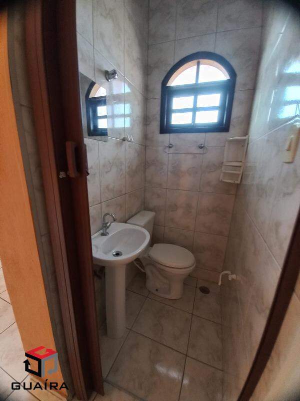Casa para alugar com 1 quarto, 83m² - Foto 11
