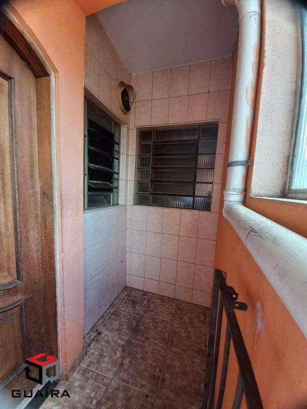 Casa para alugar com 1 quarto, 83m² - Foto 3