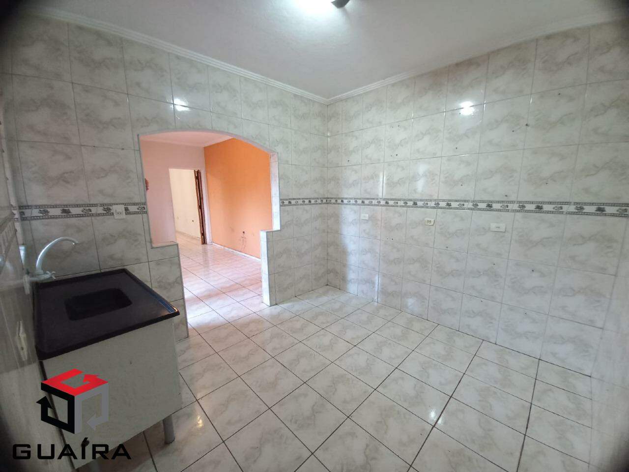 Casa para alugar com 1 quarto, 83m² - Foto 4