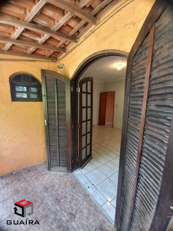 Casa para alugar com 1 quarto, 83m² - Foto 8