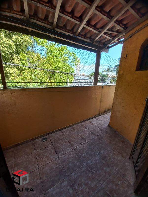 Casa para alugar com 1 quarto, 83m² - Foto 9
