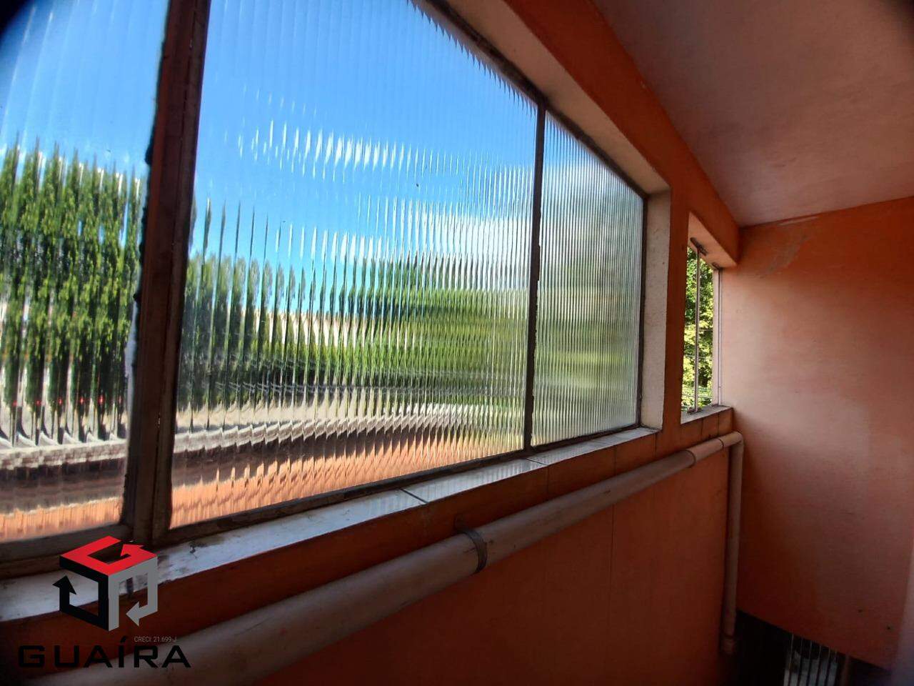Casa para alugar com 1 quarto, 83m² - Foto 14