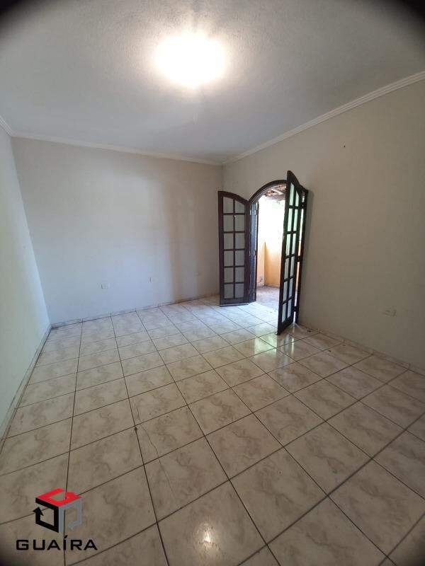 Casa para alugar com 1 quarto, 83m² - Foto 7