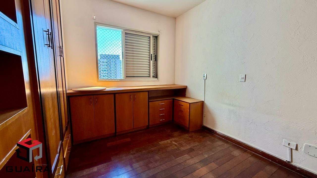 Apartamento à venda com 3 quartos, 89m² - Foto 9