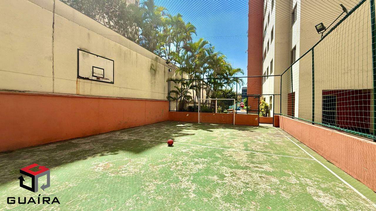 Apartamento à venda com 3 quartos, 89m² - Foto 31