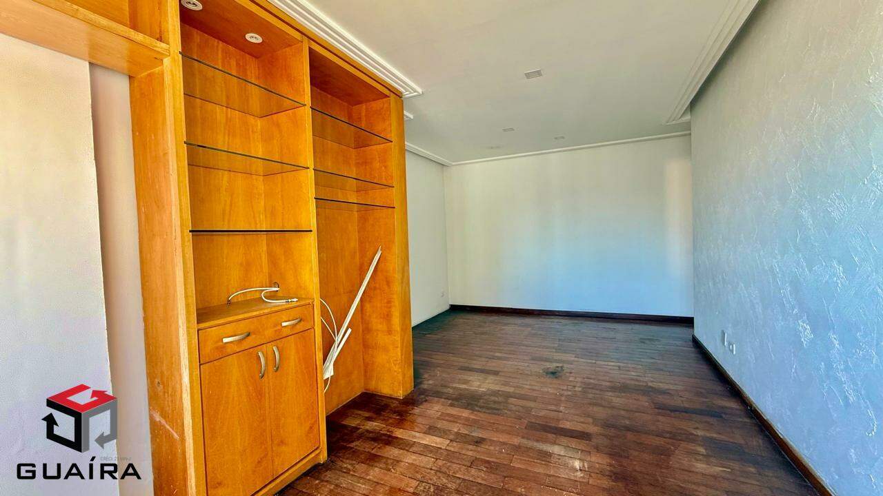 Apartamento à venda com 3 quartos, 89m² - Foto 3