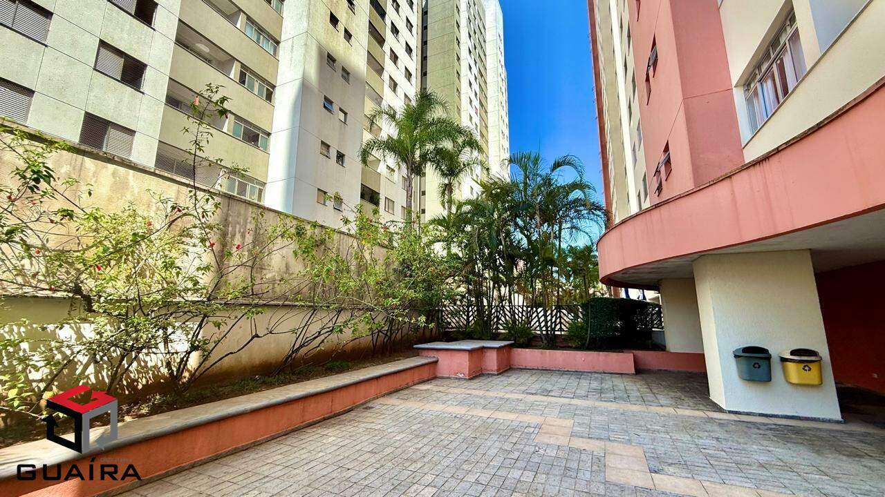 Apartamento à venda com 3 quartos, 89m² - Foto 23