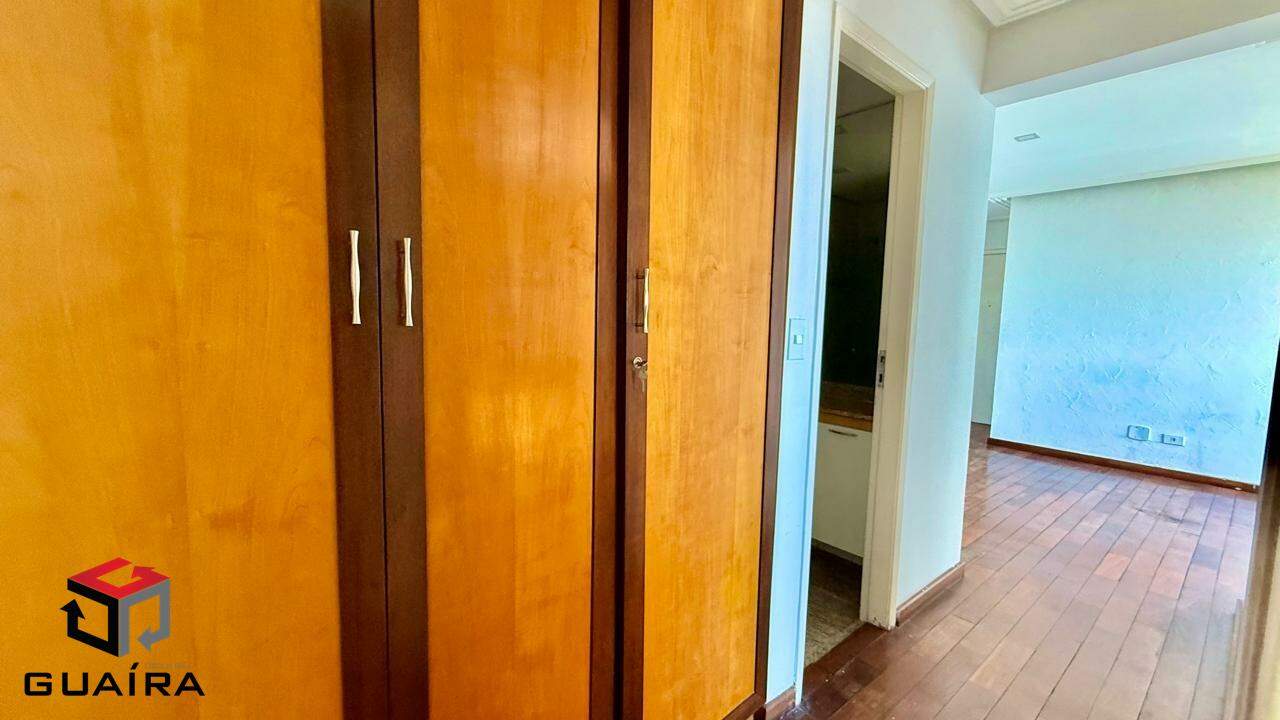 Apartamento à venda com 3 quartos, 89m² - Foto 13