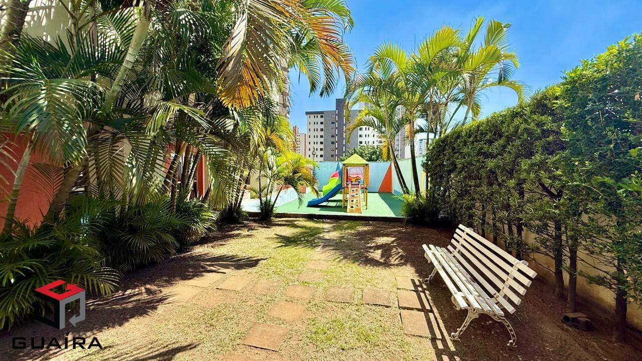 Apartamento à venda com 3 quartos, 89m² - Foto 22