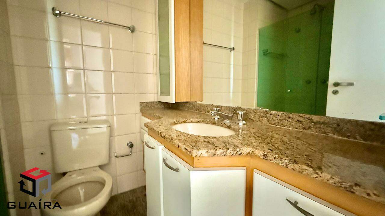 Apartamento à venda com 3 quartos, 89m² - Foto 20