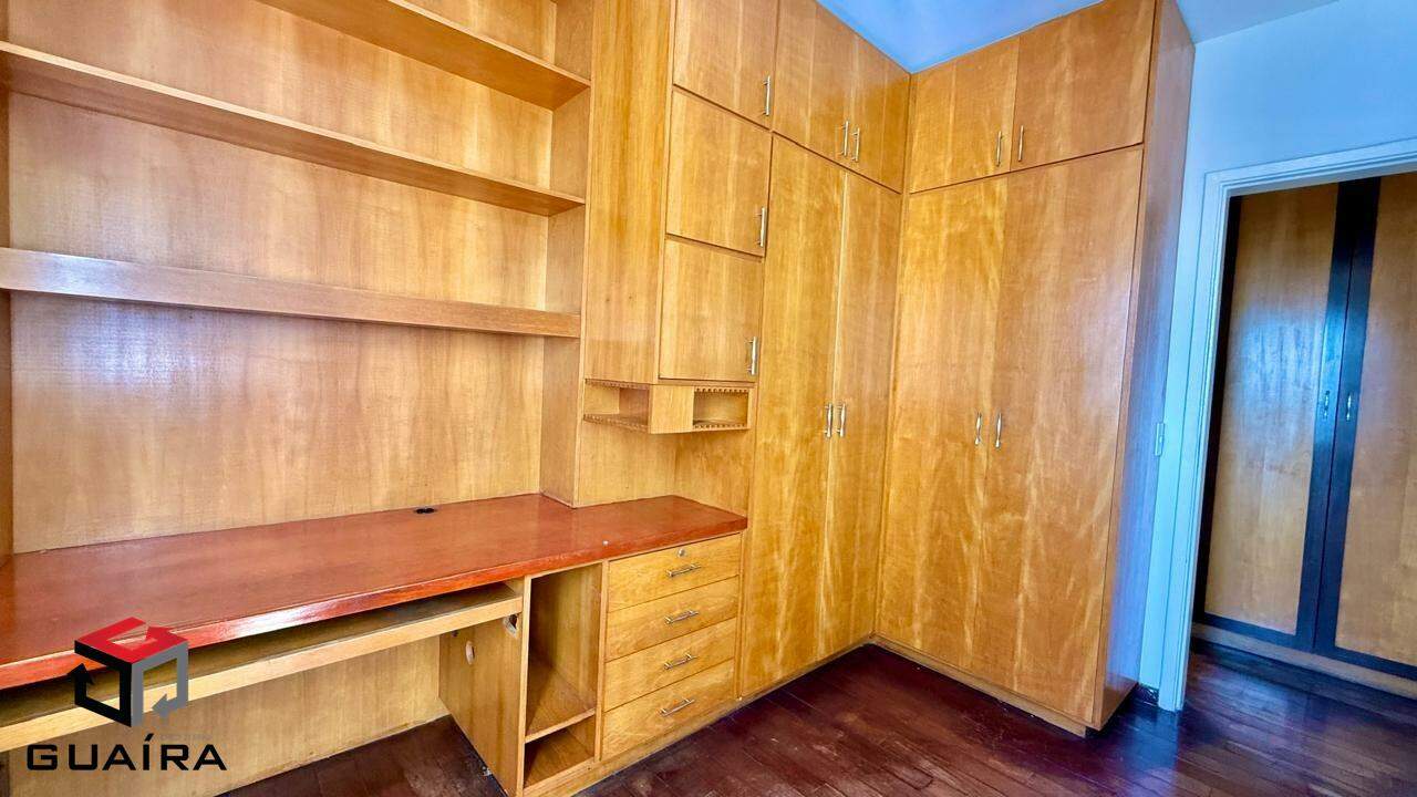 Apartamento à venda com 3 quartos, 89m² - Foto 16