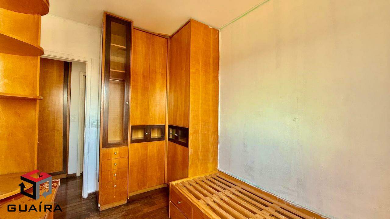 Apartamento à venda com 3 quartos, 89m² - Foto 14