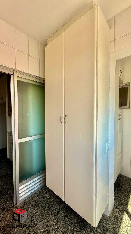 Apartamento à venda com 3 quartos, 89m² - Foto 7
