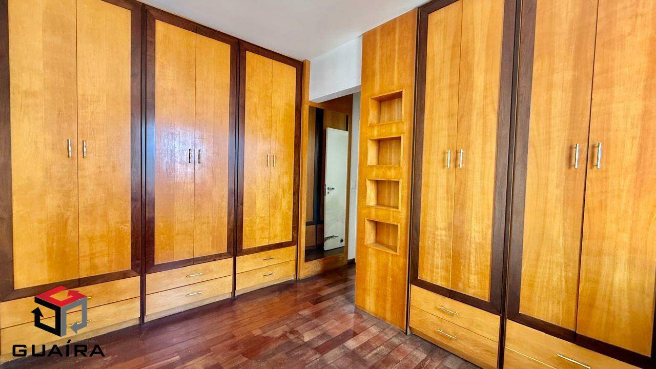 Apartamento à venda com 3 quartos, 89m² - Foto 12